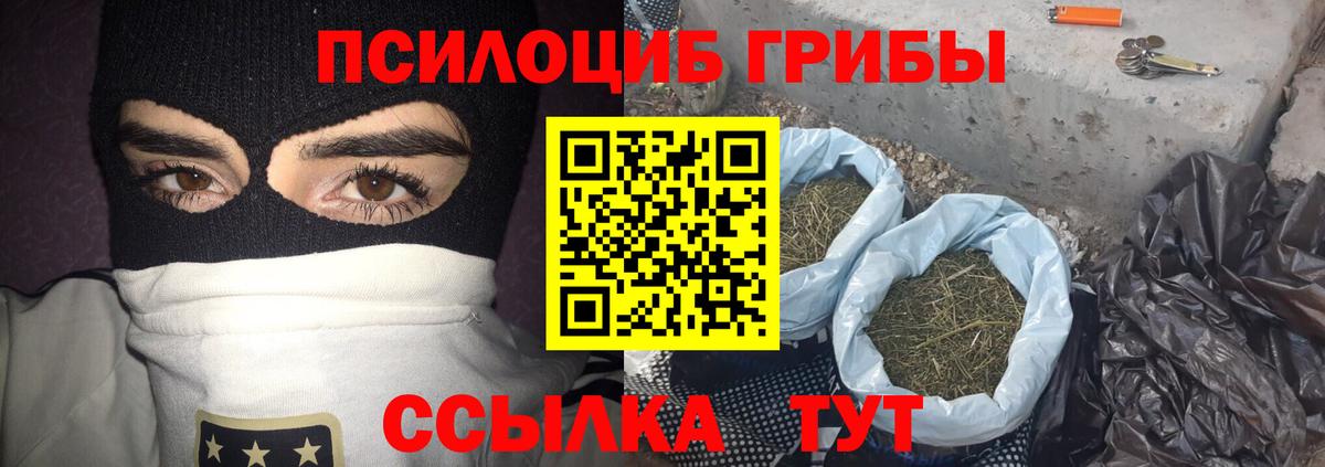 Галлюциногенные грибы MAGIC MUSHROOMS Шарыпово